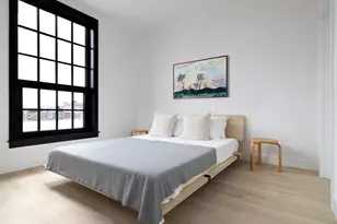 2654 Coral St, Philadelphia, PA 19125 - Photo 5