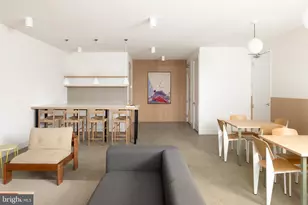 2654 Coral St, Philadelphia, PA 19125 - Photo 11