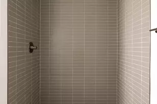 2654 Coral St, Philadelphia, PA 19125 - Photo 7