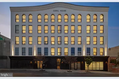 2654 Coral Street #209, Philadelphia, PA 19125 - Photo 13