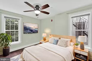 1522 Race St, Philadelphia, PA 19102 - Photo 7