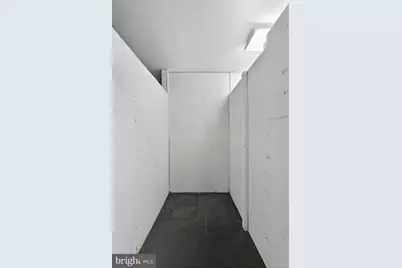 1522 Race Street #3, Philadelphia, PA 19102 - Photo 13