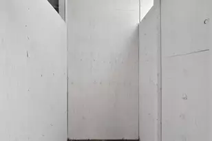 1522 Race St, Philadelphia, PA 19102 - Photo 13