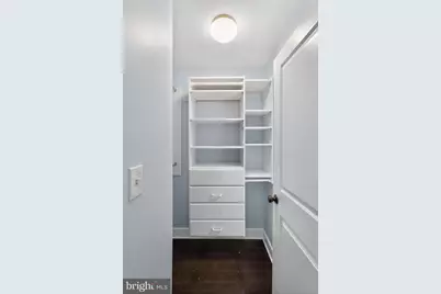 1522 Race Street #3, Philadelphia, PA 19102 - Photo 9