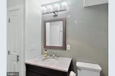 1522 Race Street #3, Philadelphia, PA 19102 - Photo 11