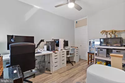 1106 W Moyamensing Avenue, Philadelphia, PA 19148 - Photo 21