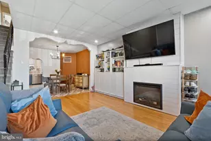 1106 W Moyamensing Ave, Philadelphia, PA 19148 - Photo 5