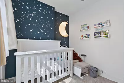 1106 W Moyamensing Avenue, Philadelphia, PA 19148 - Photo 19