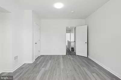 5052 Westminster Avenue, Philadelphia, PA 19131 - Photo 17