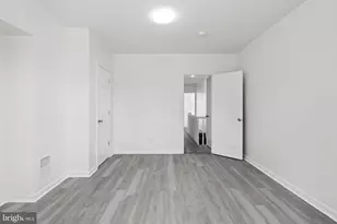 5052 Westminster Ave, Philadelphia, PA 19131 - Photo 17