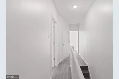 5052 Westminster Avenue, Philadelphia, PA 19131 - Photo 11