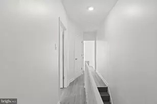 5052 Westminster Ave, Philadelphia, PA 19131 - Photo 11