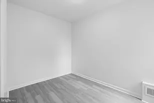 5052 Westminster Ave, Philadelphia, PA 19131 - Photo 21