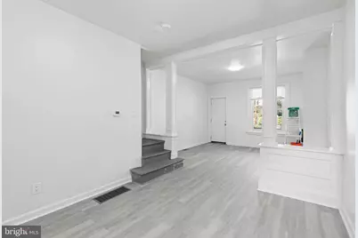 5052 Westminster Avenue, Philadelphia, PA 19131 - Photo 5