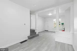 5052 Westminster Ave, Philadelphia, PA 19131 - Photo 5