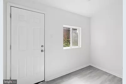 5052 Westminster Avenue, Philadelphia, PA 19131 - Photo 9