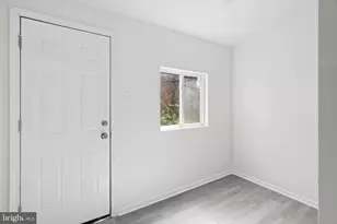 5052 Westminster Ave, Philadelphia, PA 19131 - Photo 9