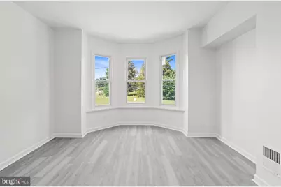 5052 Westminster Avenue, Philadelphia, PA 19131 - Photo 15