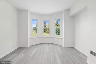 5052 Westminster Ave, Philadelphia, PA 19131 - Photo 15