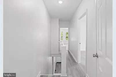 5052 Westminster Avenue, Philadelphia, PA 19131 - Photo 13