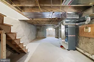 5052 Westminster Ave, Philadelphia, PA 19131 - Photo 23