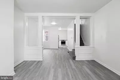 5052 Westminster Avenue, Philadelphia, PA 19131 - Photo 3