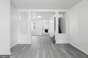 5052 Westminster Ave, Philadelphia, PA 19131 - Photo 3