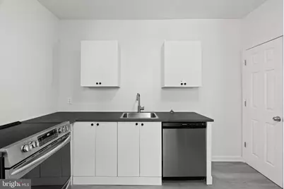 5052 Westminster Avenue, Philadelphia, PA 19131 - Photo 7