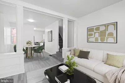 5052 Westminster Avenue, Philadelphia, PA 19131 - Photo 1