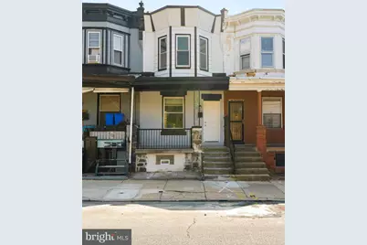 5052 Westminster Avenue, Philadelphia, PA 19131 - Photo 25