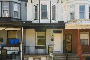 5052 Westminster Ave, Philadelphia, PA 19131 - Photo 25