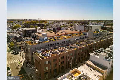 2204 League Street, Philadelphia, PA 19146 - Photo 63