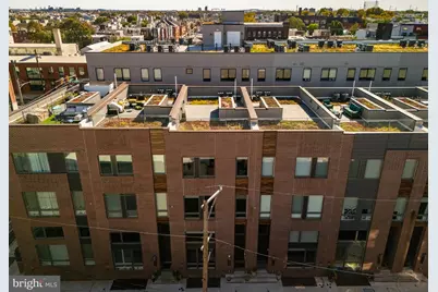 2204 League Street, Philadelphia, PA 19146 - Photo 61