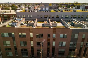 2204 League St, Philadelphia, PA 19146 - Photo 61