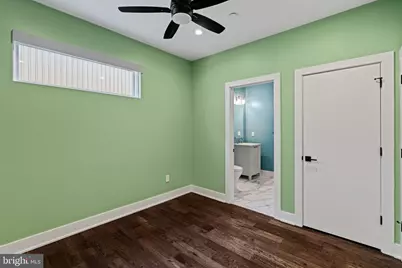 2204 League Street, Philadelphia, PA 19146 - Photo 41