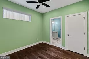 2204 League St, Philadelphia, PA 19146 - Photo 41