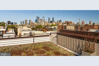 2204 League Street, Philadelphia, PA 19146 - Photo 59