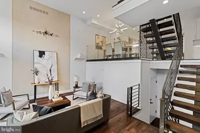 2204 League Street, Philadelphia, PA 19146 - Photo 3