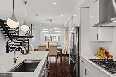 2204 League Street, Philadelphia, PA 19146 - Photo 21