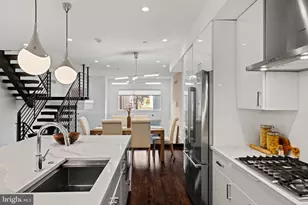 2204 League St, Philadelphia, PA 19146 - Photo 21