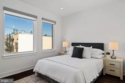 2204 League Street, Philadelphia, PA 19146 - Photo 55