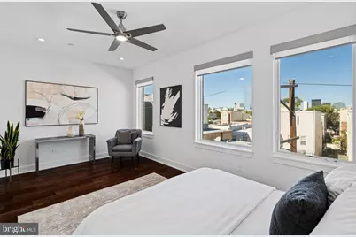 2204 League Street, Philadelphia, PA 19146 - Photo 53