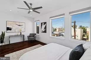 2204 League St, Philadelphia, PA 19146 - Photo 53