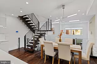 2204 League St, Philadelphia, PA 19146 - Photo 11