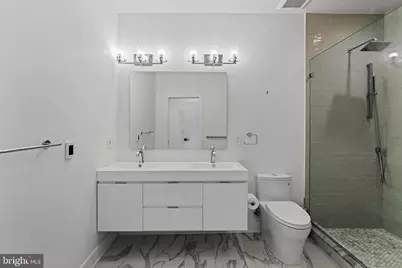 2204 League Street, Philadelphia, PA 19146 - Photo 45