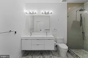 2204 League St, Philadelphia, PA 19146 - Photo 45