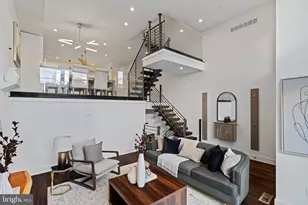 2204 League St, Philadelphia, PA 19146 - Photo 7