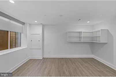 2204 League Street, Philadelphia, PA 19146 - Photo 25