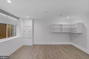 2204 League St, Philadelphia, PA 19146 - Photo 25