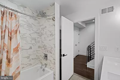 2204 League Street, Philadelphia, PA 19146 - Photo 29